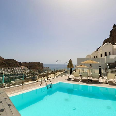 Calypso Boutique Apartments 푸에르토리코 외부 사진