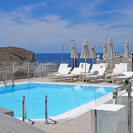 Calypso Boutique Apartments 푸에르토리코 외부 사진