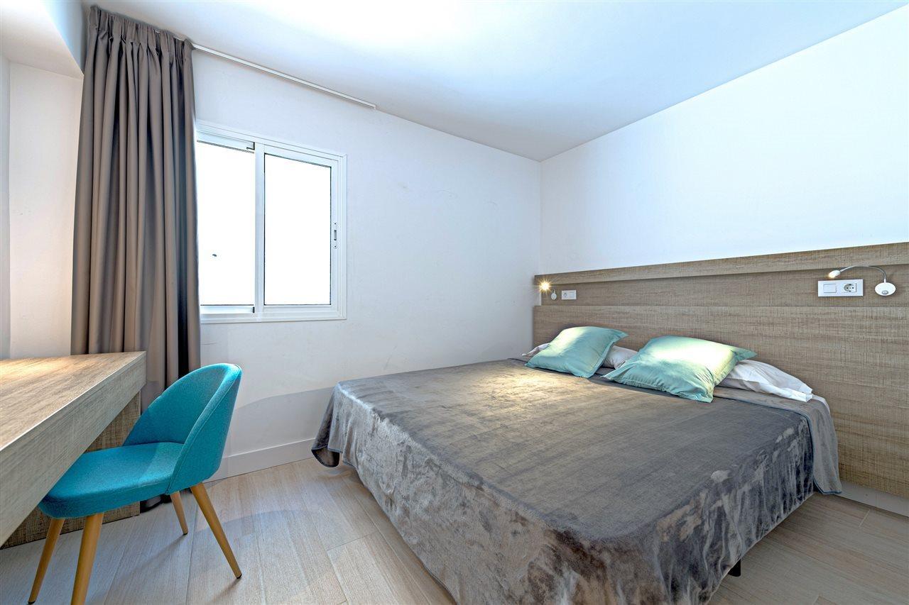 Calypso Boutique Apartments 푸에르토리코 외부 사진