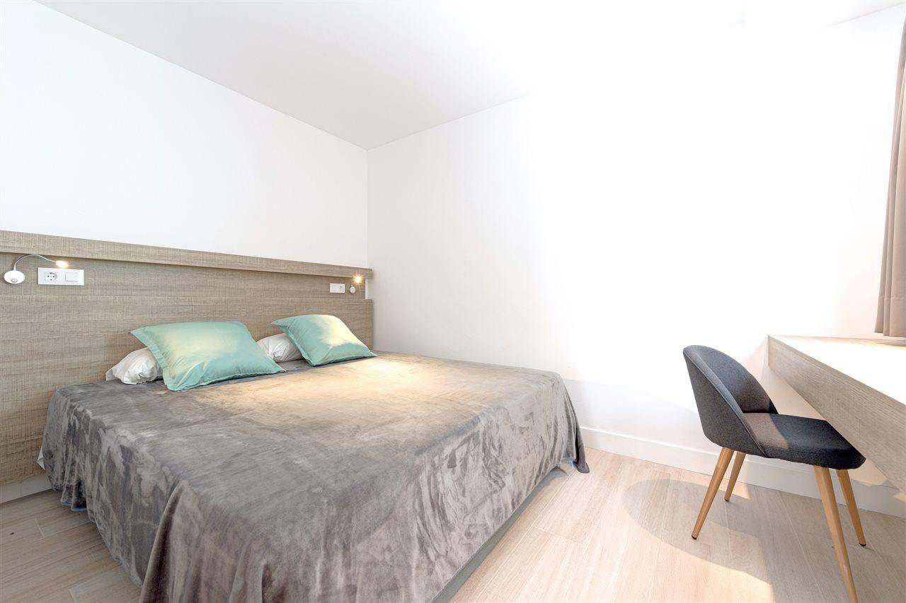Calypso Boutique Apartments 푸에르토리코 외부 사진