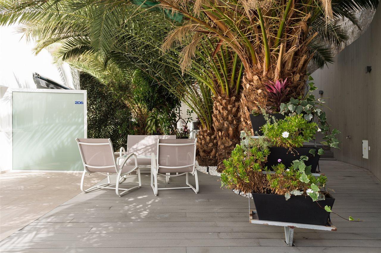 Calypso Boutique Apartments 푸에르토리코 외부 사진