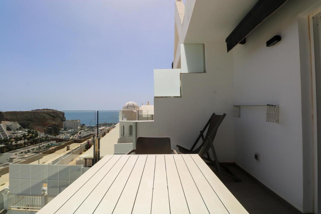 Calypso Boutique Apartments 푸에르토리코 외부 사진