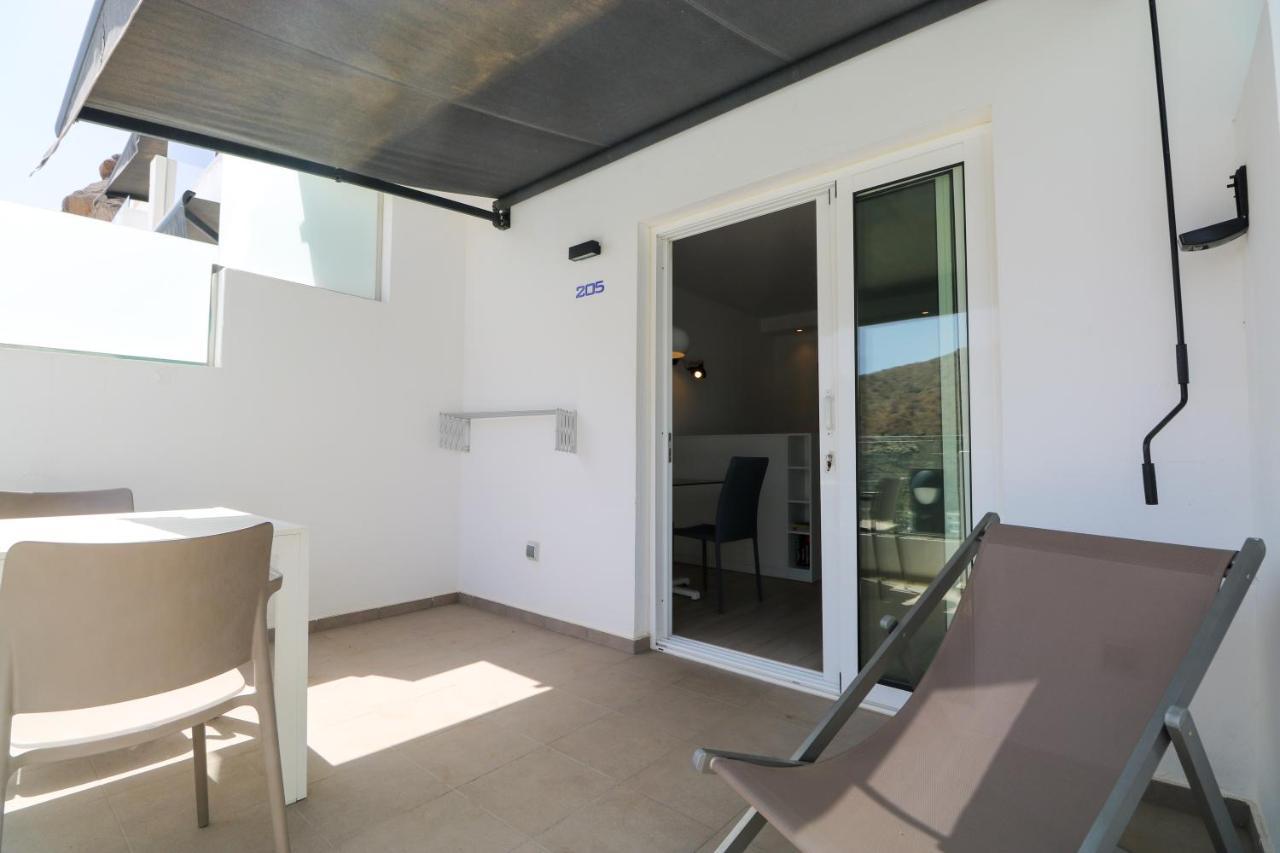 Calypso Boutique Apartments 푸에르토리코 외부 사진