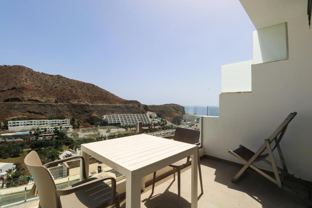 Calypso Boutique Apartments 푸에르토리코 외부 사진