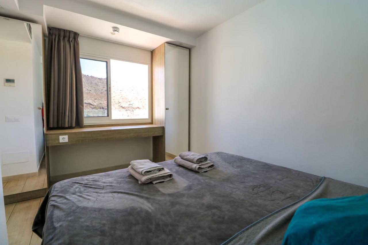 Calypso Boutique Apartments 푸에르토리코 외부 사진