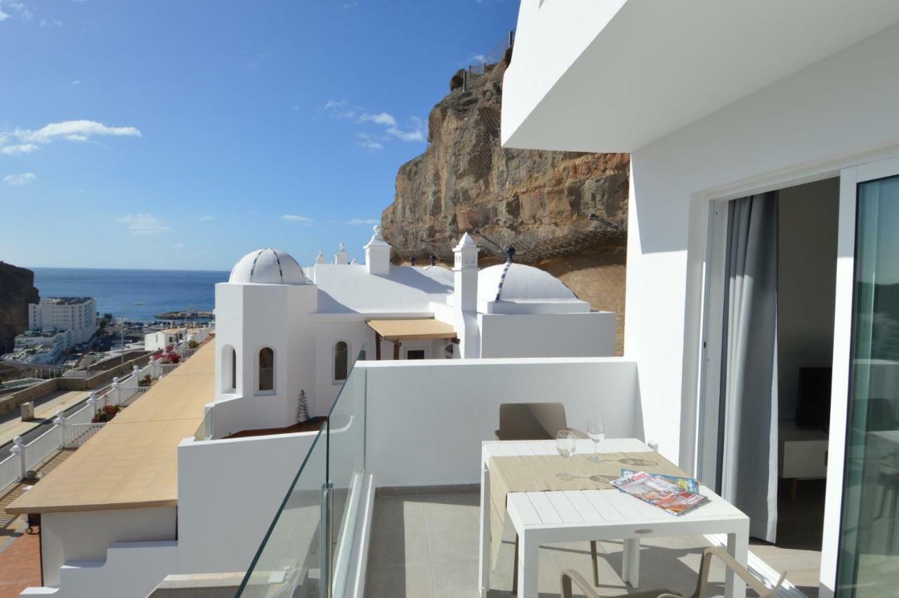 Calypso Boutique Apartments 푸에르토리코 외부 사진