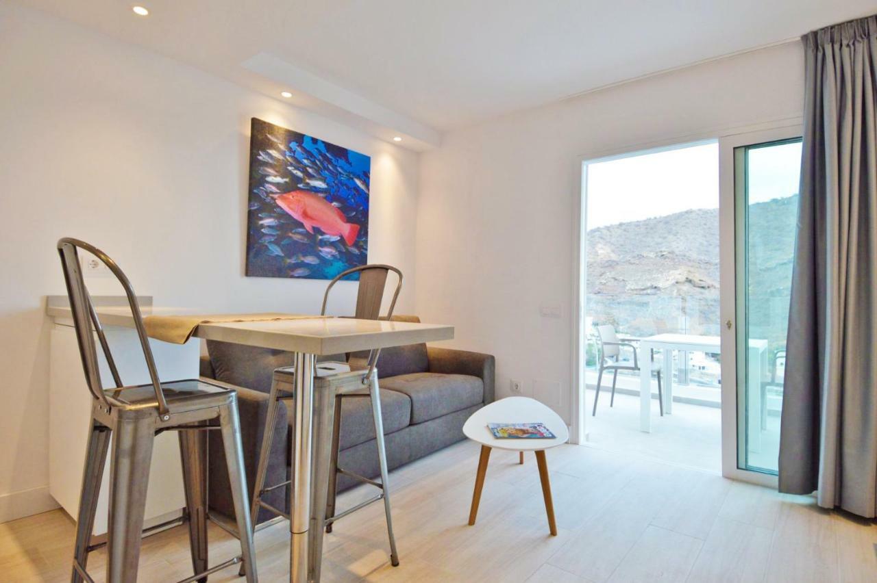 Calypso Boutique Apartments 푸에르토리코 외부 사진