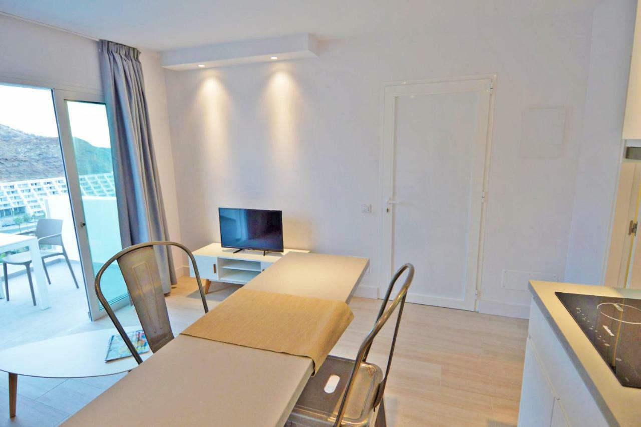 Calypso Boutique Apartments 푸에르토리코 외부 사진