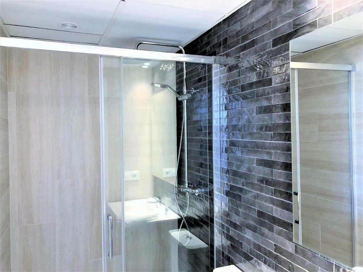 Calypso Boutique Apartments 푸에르토리코 외부 사진