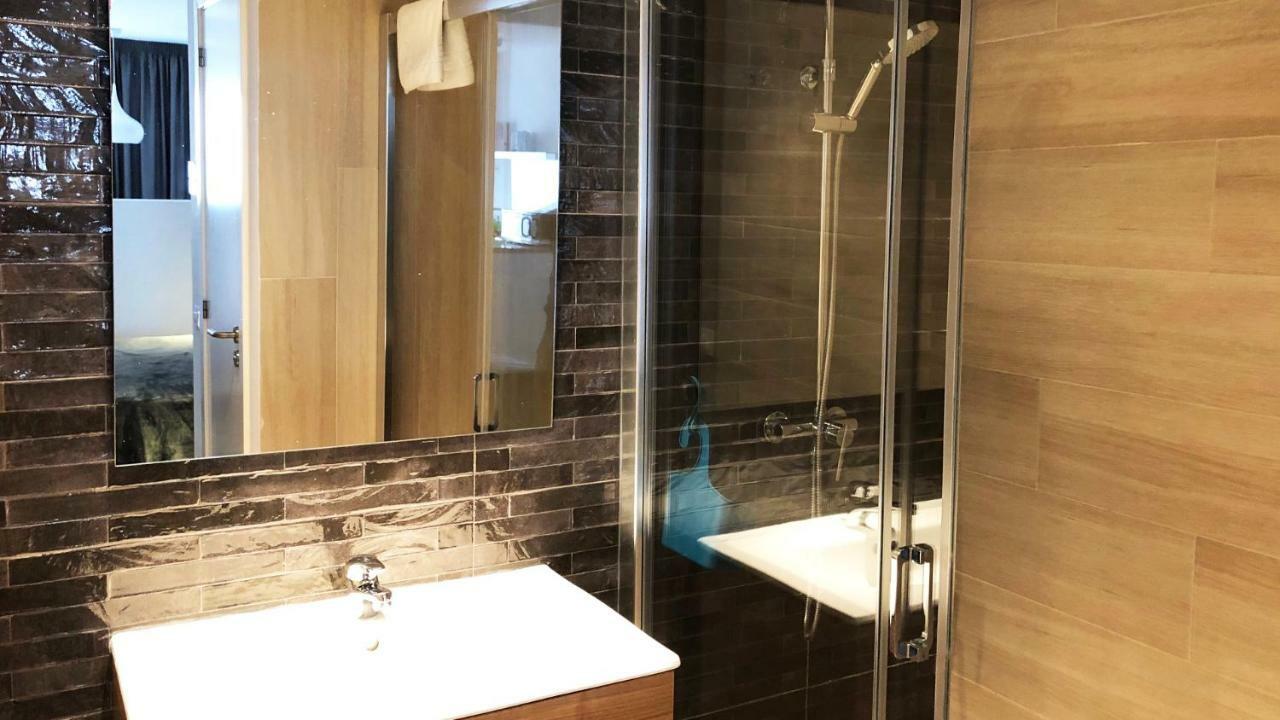 Calypso Boutique Apartments 푸에르토리코 외부 사진